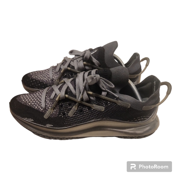 Addidas Orignal 4D Fusion size 10 - Picture 3 of 10